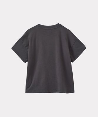 ＡＨＩＰＡ　ＴーＳＨＩＲＴ